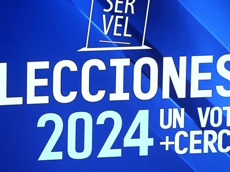 ¿Por qué hay candidatos independientes en pactos políticos?