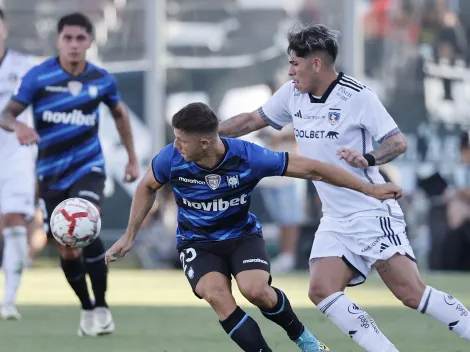 Todo sobre la venta de entradas del Huachipato vs Colo Colo