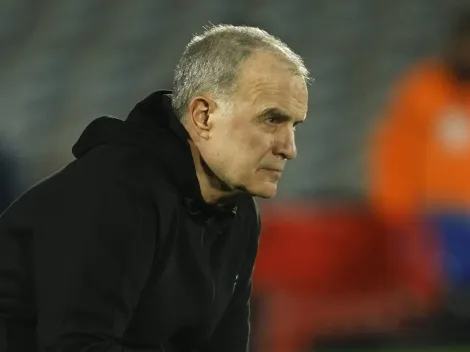 Histórico de Chile le abre las puertas a Marcelo Bielsa