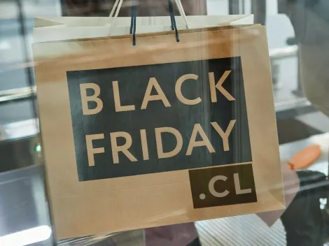 Confirman fecha del Black Friday 2024