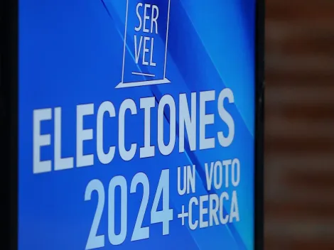 Conoce los candidatos a concejal que se postulan en tu comuna