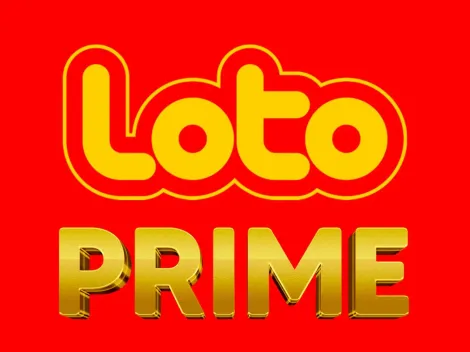 ¿Qué es Loto Prime? Participa y gana un Apple Watch