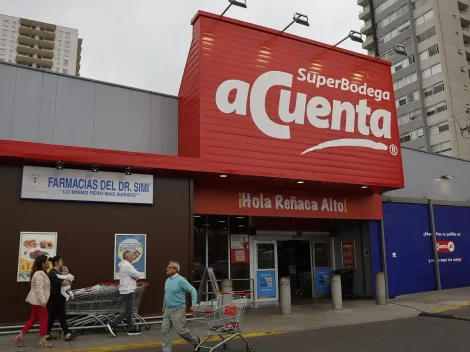 Feriado: ¿Abren los supermercados y malls el sábado 12 de octubre?