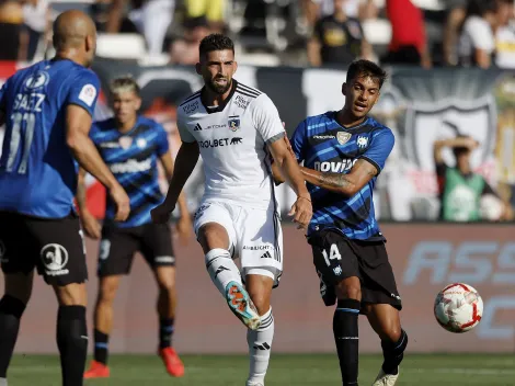 ¿A qué hora y dónde ver Huachipato vs Colo Colo?