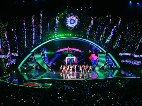 Festival de Viña 2025: ¿Cuáles son los humoristas que estarán?