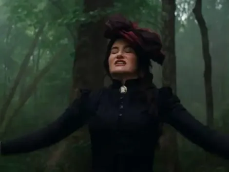 Agatha All Along: ¿A qué hora se estrena el capítulo 6?