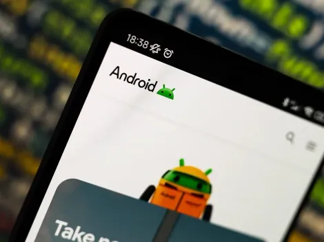 Google lanza nuevas funciones de protección antirrobo para Android