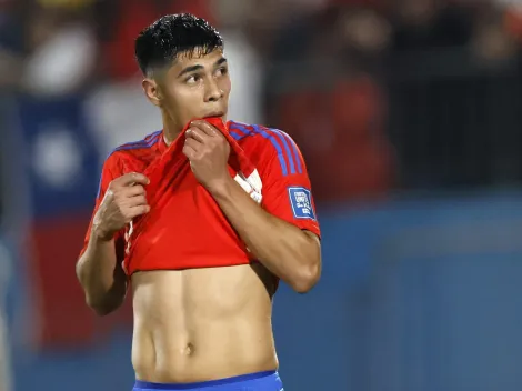 No es cosa de colores: Gloria del Ballet Azul revienta a Osorio