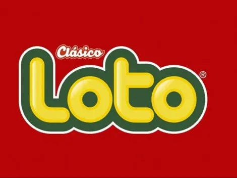 Resultados y ganadores Loto ayer martes 15 de octubre