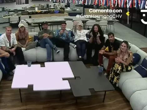 Gran Hermano: ¿Cuándo es la gran final?