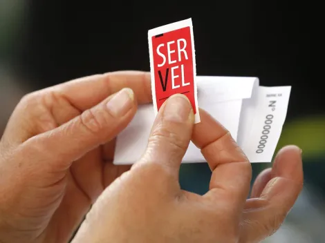 ¿Pueden votar en las próximas elecciones los chilenos en el extranjero?