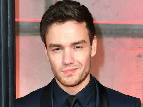 Muere Liam Payne, ex integrante de One Direction