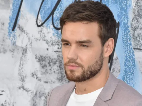 Filtran llamado al 911 antes de la muerte de Liam Payne