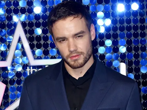 Revelan autopsia de Liam Payne