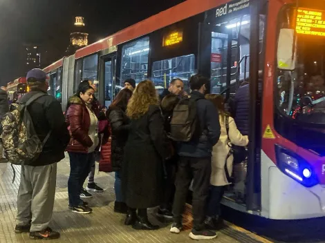 ¿Puedo salir temprano del trabajo este 18 de octubre?