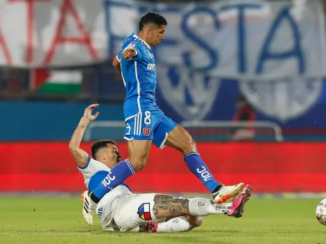 Pronósticos Universidad Católica vs Universidad de Chile: el partido más esperado de la fecha