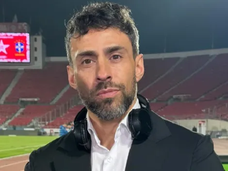 Jorge Valdivia sufre duro golpe tras denuncia en su contra