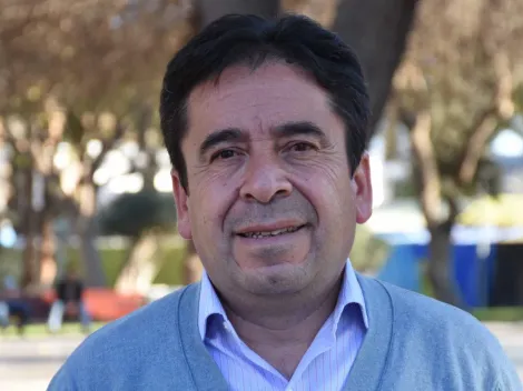 ¿Quiénes son los candidatos a Gobernador Regional por Atacama?