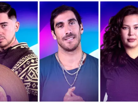 Gran Hermano: ¿A qué hora es la final?