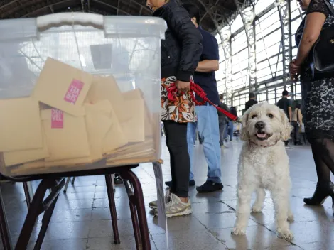 ¿A qué hora cierran las mesas? Horario elecciones municipales