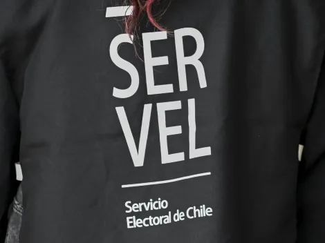 ¿Qué pasa si no pago la multa por no votar en Chile?