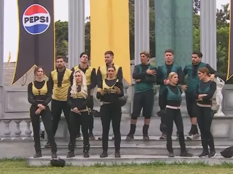 ¿Ganar o Servir?: ¡Este martes se define todo!