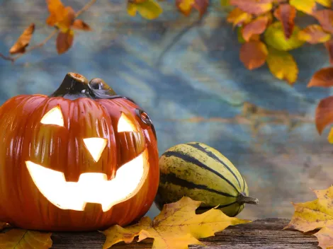 ¿Por qué se celebra Halloween? La verdadera historia de la celebración