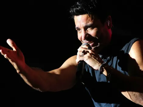 Chayanne en Chile: ¿Cuándo es la nueva venta de entradas?