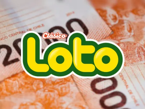 Resultados del Loto: Descubre los números más frecuentes