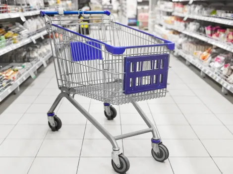 ¿Abren los supermercados hoy viernes 1 de noviembre feriado en Chile?