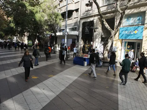 ¿El 1 de noviembre es feriado irrenunciable?