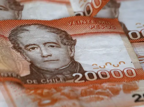 Autopréstamo AFP 2024: ¿Cuál es el nuevo monto máximo?