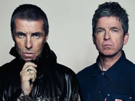 Oasis en Chile: ¿Cuáles son los precios?