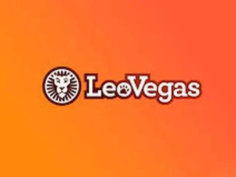¿Cómo funciona el LeoVegas registro?