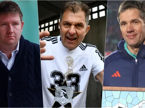 Los coletazos del fallo: filtraciones, vínculo entre clubes y más