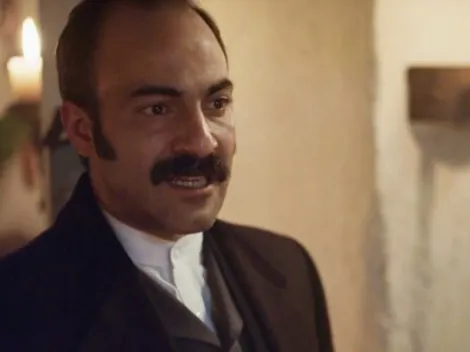 El Señor de la Querencia: ¿Cuándo termina la teleserie?