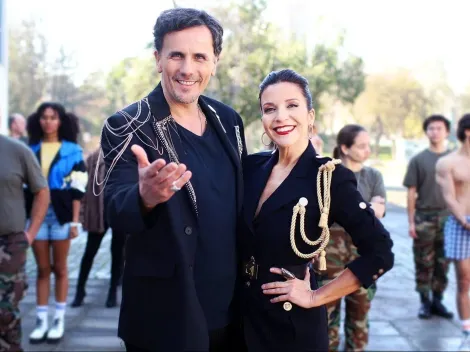 Palabra de Honor: ¿Cómo le fue en rating?