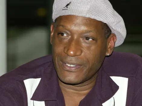 Muere Tony Todd, actor de Destino Final