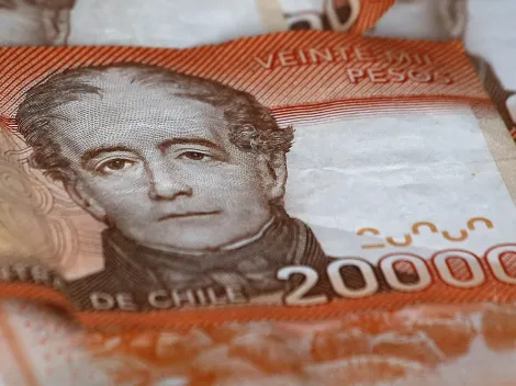 ¿Cuándo pagan el bono de $27.884?