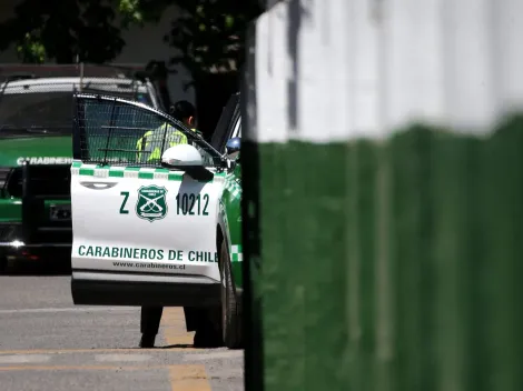 ¿Cómo son las nuevas radiopatrullas de Carabineros?