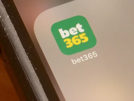 Apuesta en ciclismo en bet365