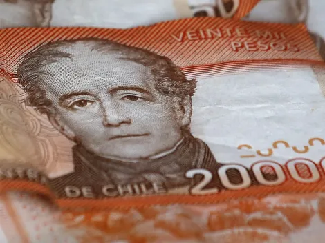 ¡Consulta con tu RUT! Adelantan el pago de bono Vocal de Mesa