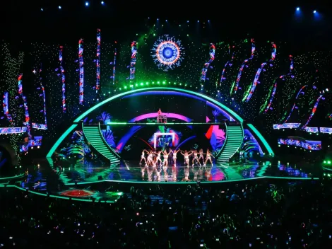 El Festival de Viña 2025: ¿Quiénes son los comediantes?