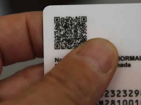 ¿Puedo votar sin carnet de identidad?