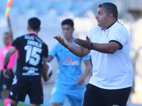 DT del milagro en Chile quiere dar el salto al extranjero