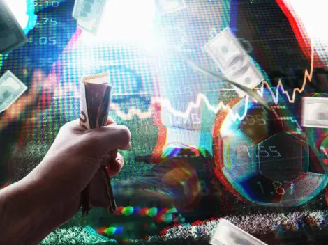 Nuevas casas de apuestas de Chile en 2025