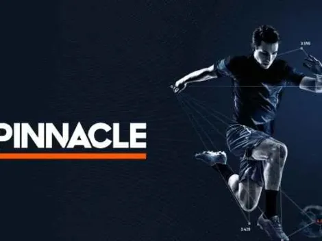 Código de la promoción Pinnacle Julio 2025