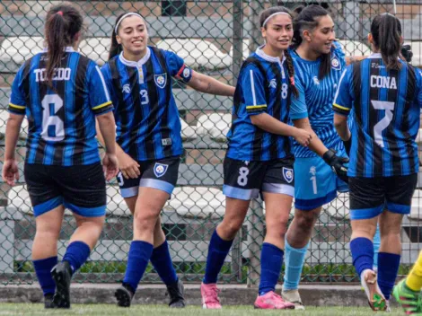 Huachipato es campeón con polémica: sufre Wanderers