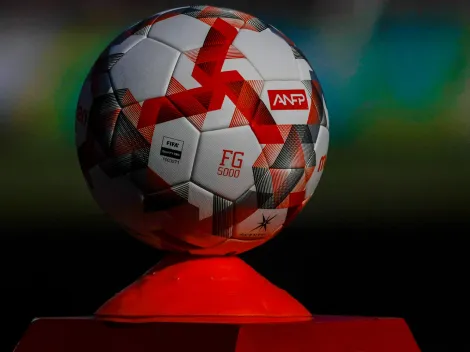 ¿Quién es el favorito para ascender al Campeonato Nacional 2025 en la final entre Deportes Limache y Rangers de Talca?