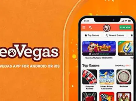 ¿LeoVegas es confiable?